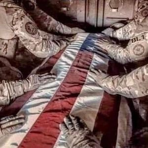 Meet your Posher, Sheri